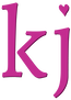 Kayla's Logo